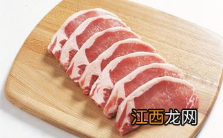 煮肉要多久