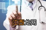 甲状腺癌有什么症状 甲状腺癌是怎么引起的