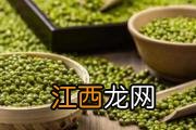 什么食物补钙 推荐8种补钙的食物