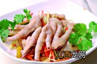 干鱼膘要泡多久