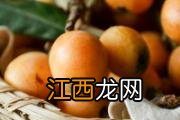 红凤菜有毒吗 红凤菜可以生吃吗