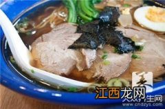 肉和海带还有什么可以一起炖