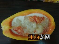 干蛤蟆油能放多久