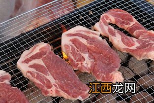 前上肉做什么菜