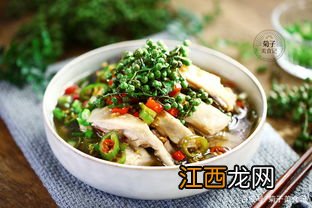 前上肉做什么菜