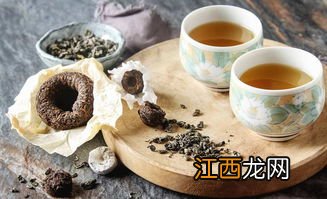 普洱茶对胃怎么样