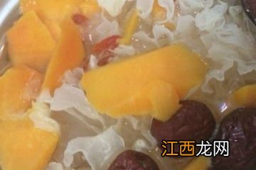 黄豆跟什么煮糖水好吃