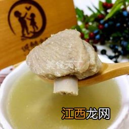 高汤辅食怎么做