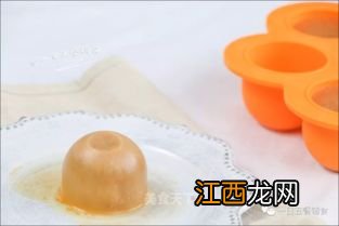 高汤辅食怎么做