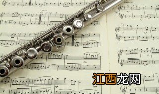 陈同学歌词 陈同学歌曲