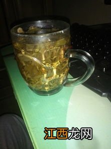 浓茶喝了胃疼怎么办