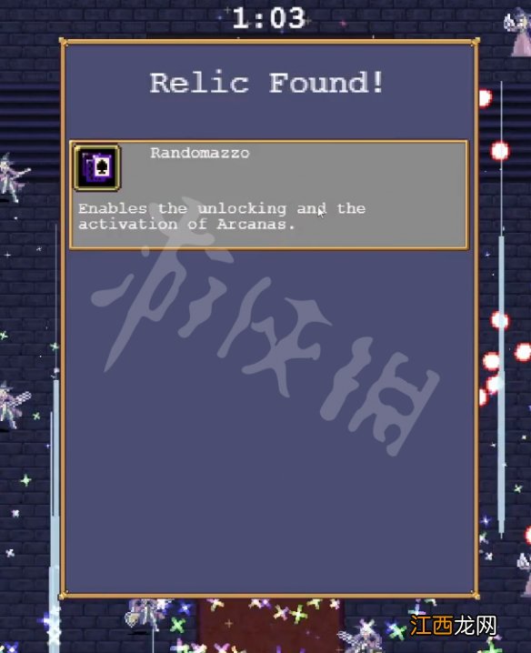 吸血鬼幸存者塔罗牌怎么解锁 吸血鬼幸存者塔罗牌解锁方法