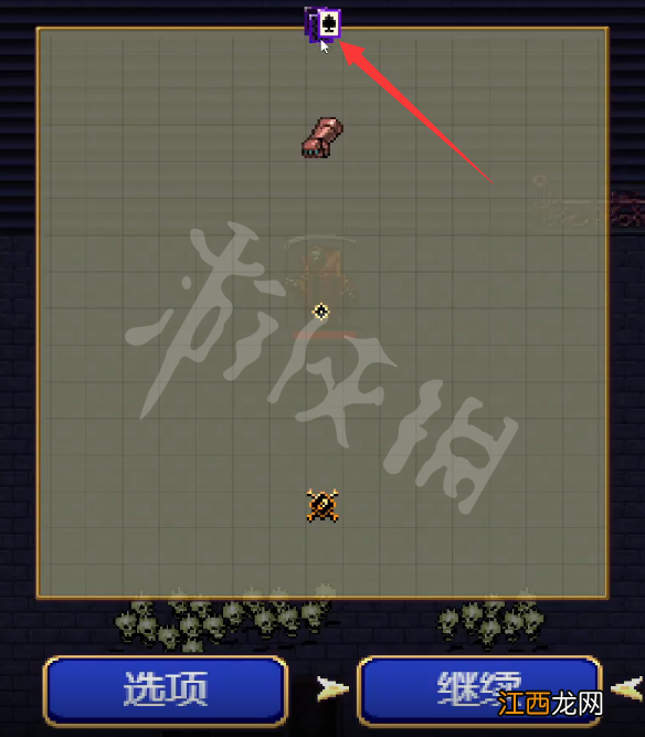 吸血鬼幸存者塔罗牌怎么解锁 吸血鬼幸存者塔罗牌解锁方法