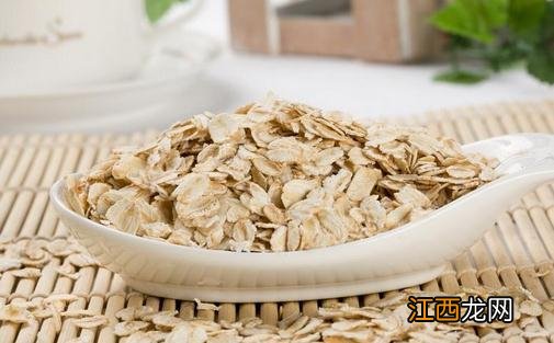 挑选和购买燕麦的方法 挑选和购买燕麦的方法是