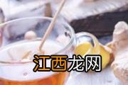 酸奶和红糖一起喝能减肥吗 红糖加酸奶一周瘦几斤