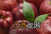 方便面有没有添加剂 方便面怎么吃才健康