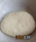 西葫芦鸡蛋蒸饺放什么佐料