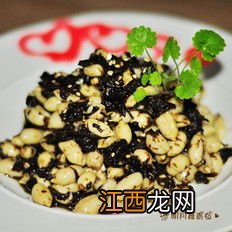 橄榄菜怎么做减肥