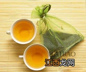 绿茶油怎么美容