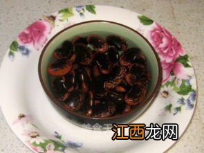 腰豆和什么炖最好