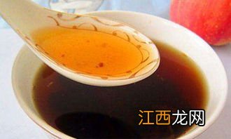 感冒姜水白糖怎么煮