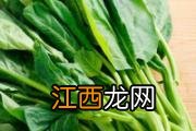 豆角炒肉豆角用焯水吗 豆角需要焯水多长时间