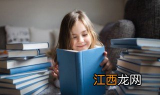 善聆素质教育 湖北善聆心理教育学校