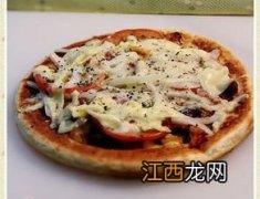 饼铛烤肉需要什么