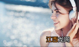 小木马歌词，小木马歌词 儿童歌曲