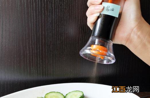 柴米油盐的选择方法 选择了柴米油盐