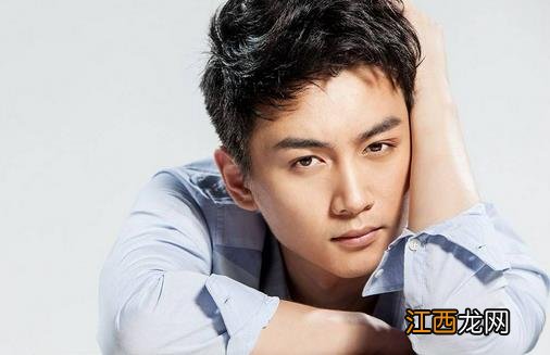 干燥天气如何正确去角质