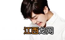 男士护肤 抽烟男如何保护肌肤