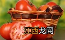 男士护肤10种食物 补充肌肤营养