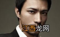 男性护肤如何使用BB霜