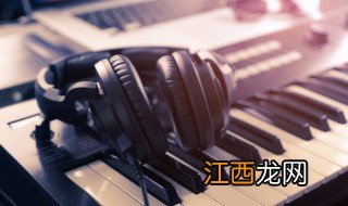 囝仔歌词 这样的仔歌