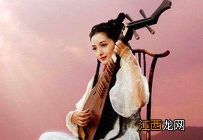 崇祯喜欢陈圆圆吗? 崇祯皇帝拒绝陈圆圆入宫缘由