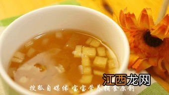 淮山高压锅煮多久软