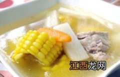 淮山高压锅煮多久软