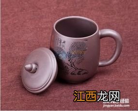 茶杯的茶渍怎么清洗