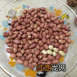 烤花生米能放多久