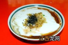 豆花能保持多久