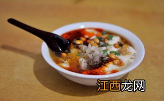 豆花能保持多久