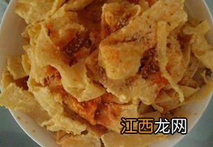 干豆腐怎么做好吃视频