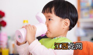 怎样激励孩子的上进心 如何激励孩子的上进心