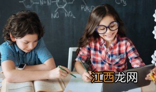 怎么引导孩子独立学习 如何引导孩子独立