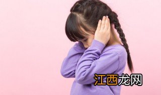 小朋友发脾气打人怎么引导 孩子调皮怎么引导打人