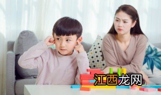 孩子老打人怎么引导她 孩子老打人怎么引导