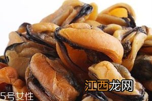 干的鸡枞要泡多久