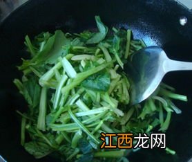 炒油白菜的功效是什么菜