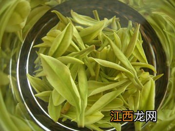 安吉白茶怎么炒制